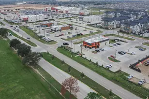 25314 Rothesay Ln, Katy, TX 77493 - Photo 34