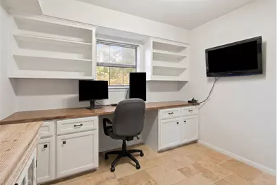 4908 Summer Lane, Baytown, TX 77521 - Photo 22