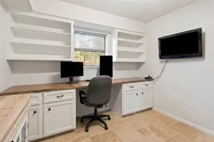 4908 Summer Ln, Baytown, TX 77521 - Photo 22