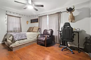 4908 Summer Ln, Baytown, TX 77521 - Photo 20