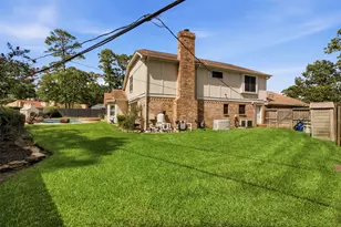 4908 Summer Ln, Baytown, TX 77521 - Photo 26