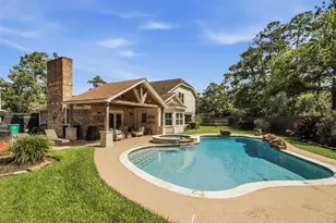 4908 Summer Ln, Baytown, TX 77521 - Photo 24
