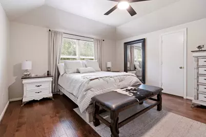 4908 Summer Lane, Baytown, TX 77521 - Photo 18