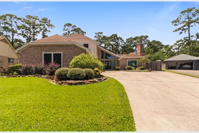 4908 Summer Lane, Baytown, TX 77521 - Photo 28