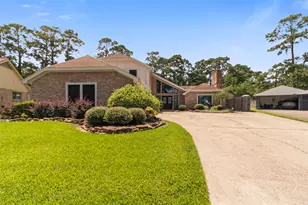 4908 Summer Ln, Baytown, TX 77521 - Photo 28