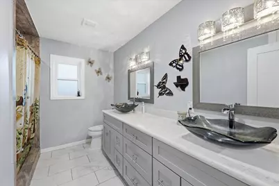 321 S 44th Street, Orange, TX 77630 - Photo 22