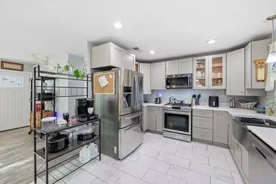 321 S 44th Street, Orange, TX 77630 - Photo 18