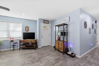 321 S 44th Street, Orange, TX 77630 - Photo 10