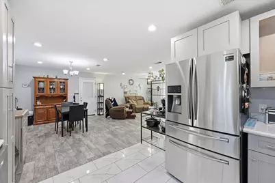 321 S 44th Street, Orange, TX 77630 - Photo 20