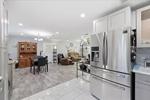 321 S 44th St, Orange, TX 77630 - Photo 20