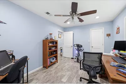 321 S 44th Street, Orange, TX 77630 - Photo 30