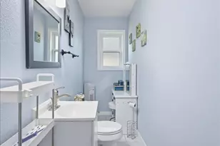 321 S 44th St, Orange, TX 77630 - Photo 28