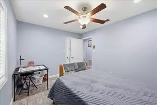 321 S 44th St, Orange, TX 77630 - Photo 24