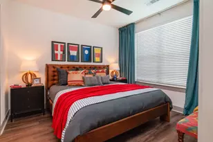 1950 Winrock, Houston, TX 77057 - Photo 10