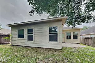 1411 Cameron Park Ln, Spring, TX 77386 - Photo 20