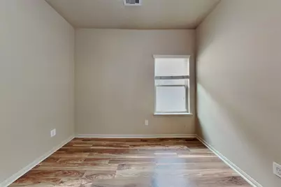 1411 Cameron Park Lane, Spring, TX 77386 - Photo 16