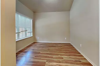 1411 Cameron Park Lane, Spring, TX 77386 - Photo 8