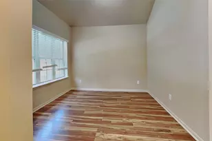 1411 Cameron Park Ln, Spring, TX 77386 - Photo 8