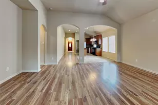1411 Cameron Park Ln, Spring, TX 77386 - Photo 4
