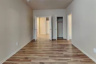 1411 Cameron Park Ln, Spring, TX 77386 - Photo 22