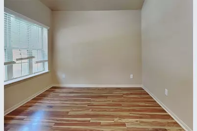 1411 Cameron Park Lane, Spring, TX 77386 - Photo 2