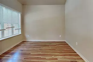 1411 Cameron Park Ln, Spring, TX 77386 - Photo 2