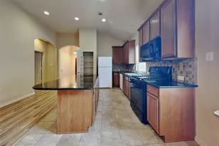 1411 Cameron Park Ln, Spring, TX 77386 - Photo 6