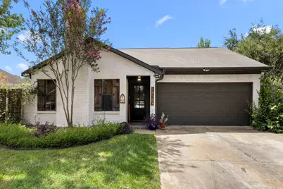 22610 Coriander Drive, Katy, TX 77450 - Photo 2