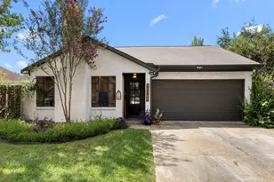 22610 Coriander Dr, Katy, TX 77450 - Photo 2