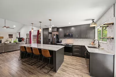 22610 Coriander Drive, Katy, TX 77450 - Photo 8