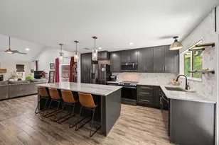 22610 Coriander Dr, Katy, TX 77450 - Photo 8