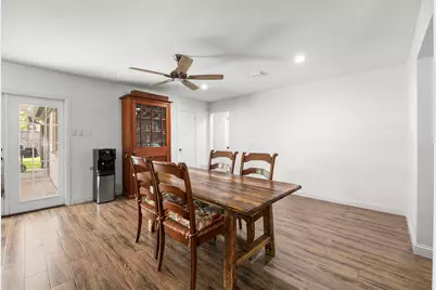 22610 Coriander Drive, Katy, TX 77450 - Photo 10