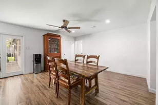 22610 Coriander Dr, Katy, TX 77450 - Photo 10