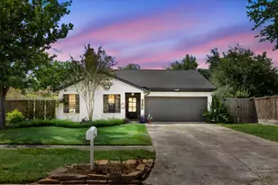 22610 Coriander Dr, Katy, TX 77450 - Photo 1