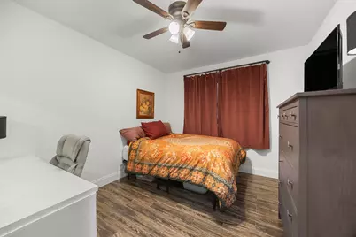 22610 Coriander Drive, Katy, TX 77450 - Photo 16
