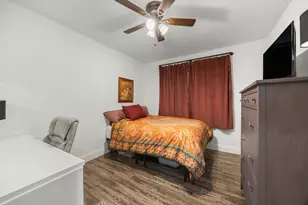 22610 Coriander Dr, Katy, TX 77450 - Photo 16