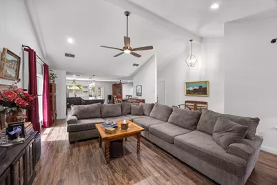 22610 Coriander Drive, Katy, TX 77450 - Photo 6