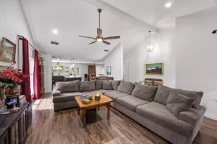 22610 Coriander Dr, Katy, TX 77450 - Photo 6