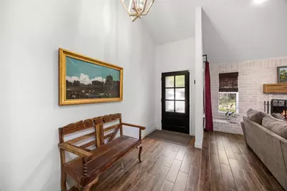 22610 Coriander Drive, Katy, TX 77450 - Photo 4