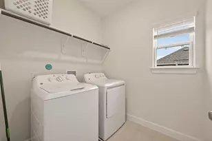 11413 Velvet Fld Dr, Houston, TX 77047 - Photo 34