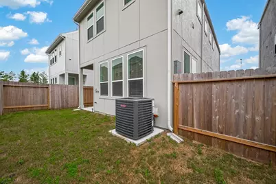 11413 Velvet Field Drive, Houston, TX 77047 - Photo 38