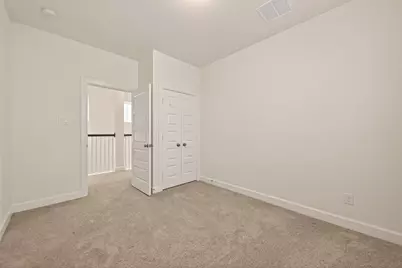 11413 Velvet Field Drive, Houston, TX 77047 - Photo 32