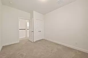 11413 Velvet Fld Dr, Houston, TX 77047 - Photo 32