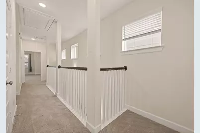 11413 Velvet Field Drive, Houston, TX 77047 - Photo 16