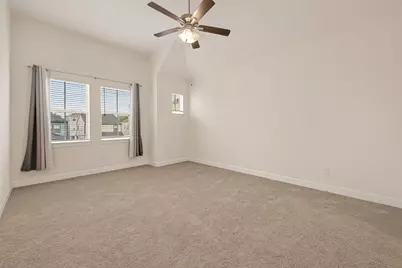 11413 Velvet Field Drive, Houston, TX 77047 - Photo 20