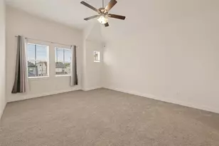 11413 Velvet Fld Dr, Houston, TX 77047 - Photo 20