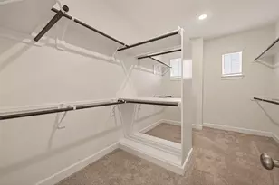 11413 Velvet Fld Dr, Houston, TX 77047 - Photo 24