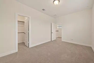 11413 Velvet Field Drive, Houston, TX 77047 - Photo 28