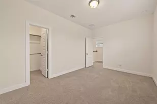 11413 Velvet Fld Dr, Houston, TX 77047 - Photo 28