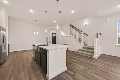 11413 Velvet Field Drive, Houston, TX 77047 - Photo 12